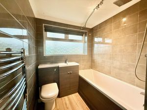 Photo 9- click for photo gallery